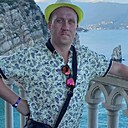 Виталий, 36 лет