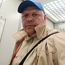 Евгений, 43 года