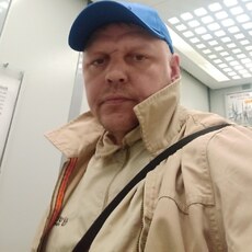 Фотография мужчины Евгений, 43 года из г. Бийск