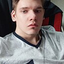 Владислав, 27 лет