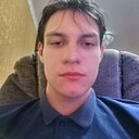 Данил, 20 лет