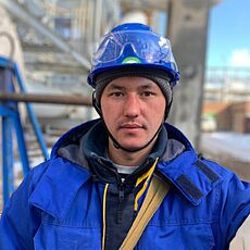 Фотография мужчины Артем, 33 года из г. Дюртюли