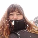 Наталья, 32 года
