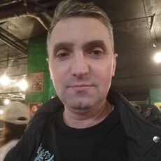 Фотография мужчины Евгений, 47 лет из г. Тихорецк