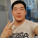 Бакдаулет, 30 лет