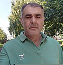 Скорпион, 55 лет
