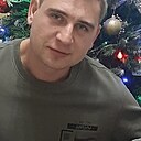 Андрей, 37 лет