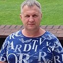 Александр, 47 лет