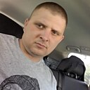 Кир, 46 лет