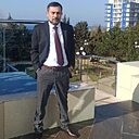 Джаббар, 51 год