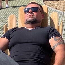 Фотография мужчины Александр, 46 лет из г. Одесса