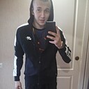 Павел, 30 лет