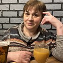 Нина, 60 лет
