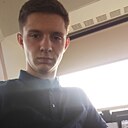 Михаил, 28 лет