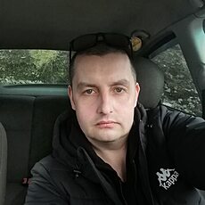 Фотография мужчины Дмитрий, 40 лет из г. Клин