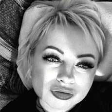 Фотография девушки Ольга, 45 лет из г. Варшава