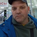 Александр, 39 лет