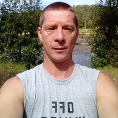 Фотография мужчины Александр, 42 года из г. Кинешма