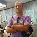 Александр, 42 года