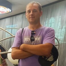 Фотография мужчины Александр, 42 года из г. Владимир