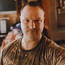 Роман, 40 лет