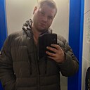 Саша, 33 года