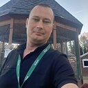 Дмитрий, 39 лет