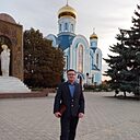 Игорь, 48 лет