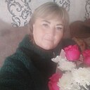 Ольга, 55 лет
