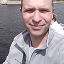Владимир, 46 лет