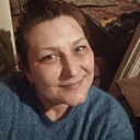 Марьяна, 52 года