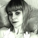 Алиса, 39 лет