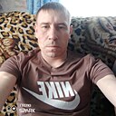 Владимир, 33 года