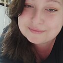 Ольга, 46 лет