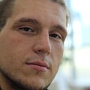 Алексей, 26 лет