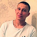 Роман, 41 год