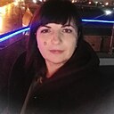 Лена, 45 лет
