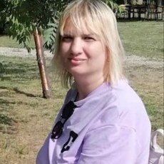 Фотография девушки Алина, 38 лет из г. Рогачев