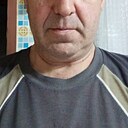 Сергей, 52 года