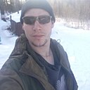Николай, 28 лет