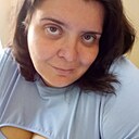 Наталия, 41 год