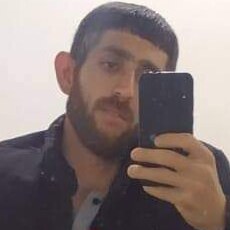 Фотография мужчины Тимур, 36 лет из г. Уфа