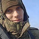 Marmok, 23 года