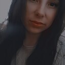 Еленочка, 25 лет