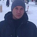 Макс, 39 лет