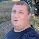Алексей, 39 лет