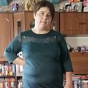 Світлана, 34 года