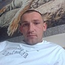 Владимир, 38 лет