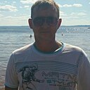 Юрий, 49 лет