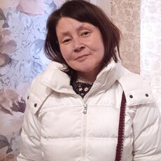 Фотография девушки Эльмира, 51 год из г. Йошкар-Ола